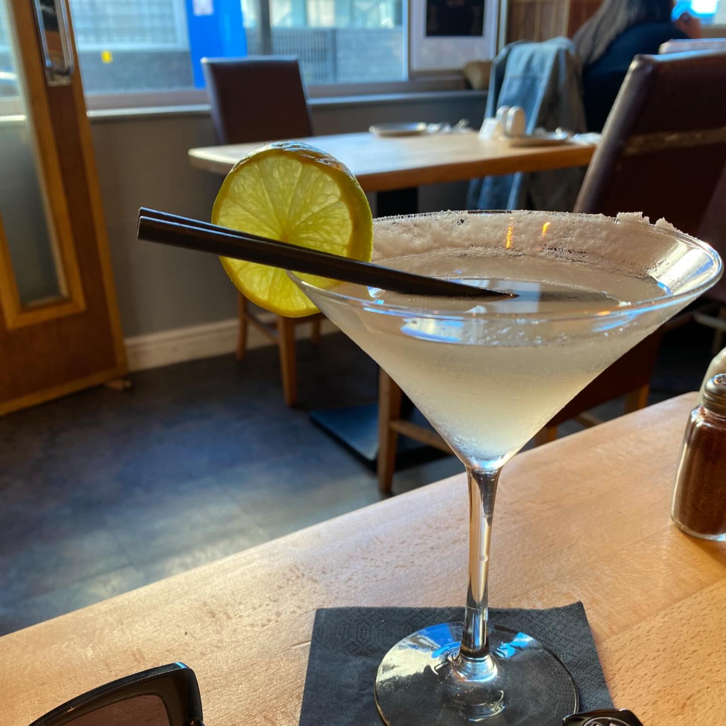 Persia Restaurant Newcastle Upon Tyne Persian Food